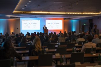 20240524 Gennet konference-12.jpg